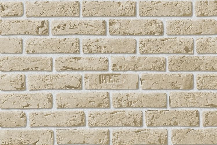 Искусственный камень Leonardo Stone Орлеан 51