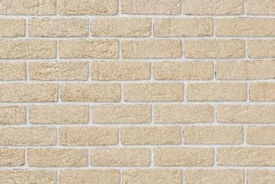 Искусственный камень Leonardo Stone Орли 51