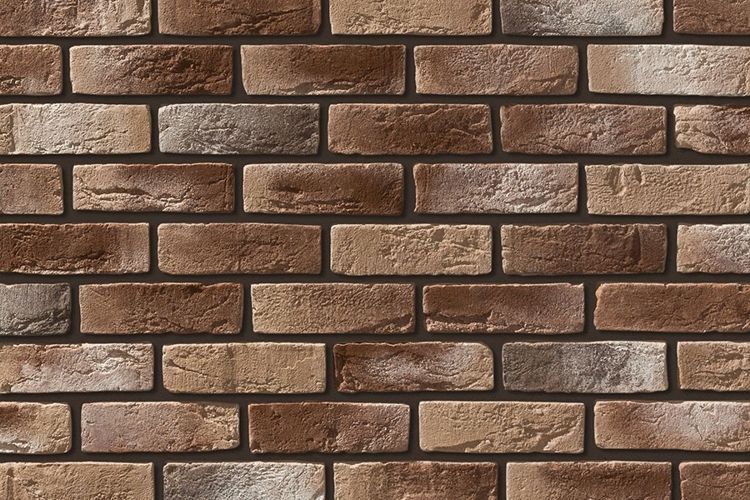 Искусственный камень Leonardo Stone Орли 333