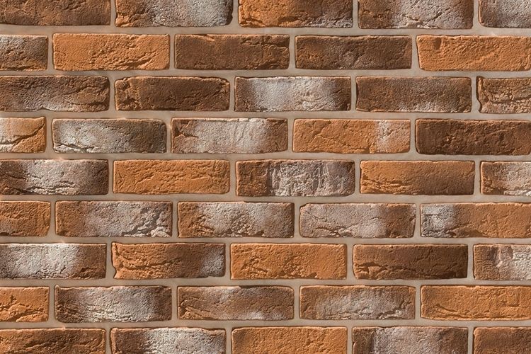 Искусственный камень Leonardo Stone Орли 485