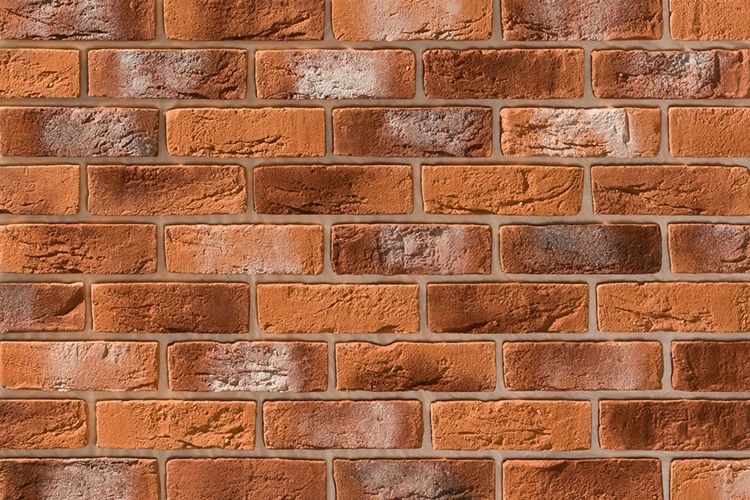 Искусственный камень Leonardo Stone Орли 490