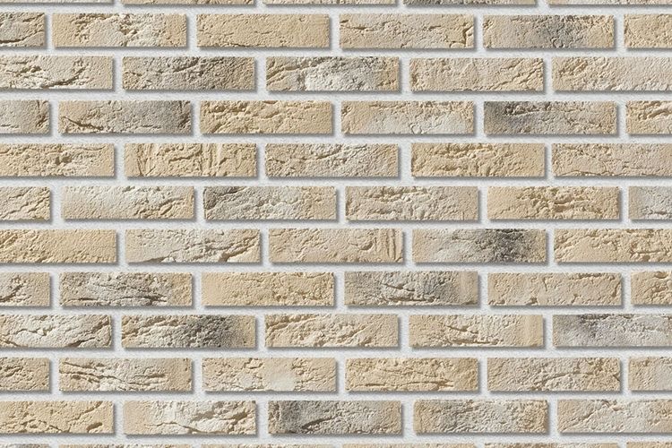 Искусственный камень Leonardo Stone Париж-2 52