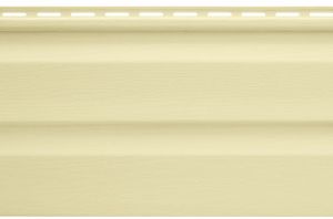 Альта-Профиль Канада Плюс Виниловый сайдинг | Престиж, Грушевый - 3,66м