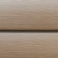 Альта-Профиль Альта-Борд Вспененный сайдинг | Коллекция Тимбер, Клен