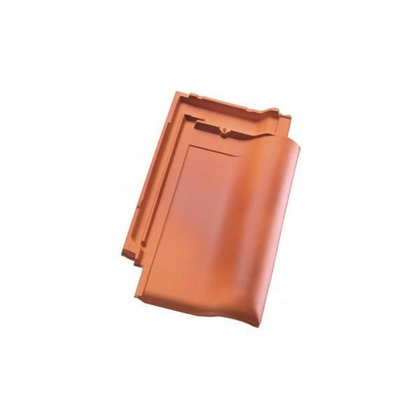 Керамическая черепица Koramic Universo 10 тоскана антик