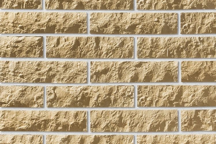 Искусственный Камень Leonardo Stone Анкона 50