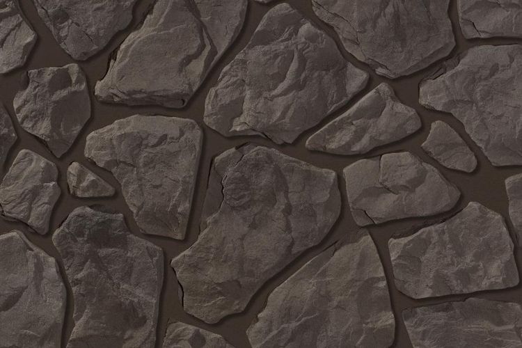 Искусственный Камень Leonardo Stone Бергамо 741