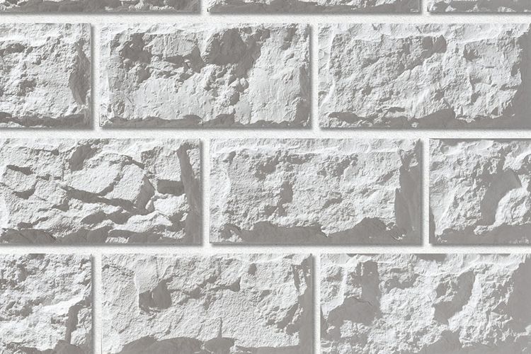 Искусственный Камень Leonardo Stone Бретань 100