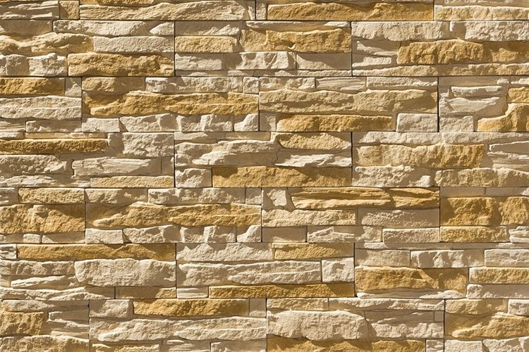 Искусственный Камень Leonardo Stone Верона 50