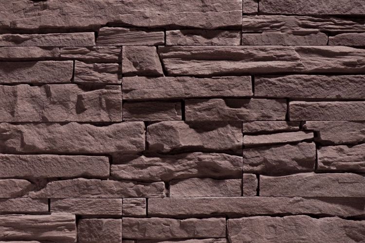 Искусственный Камень Leonardo Stone Верона 709