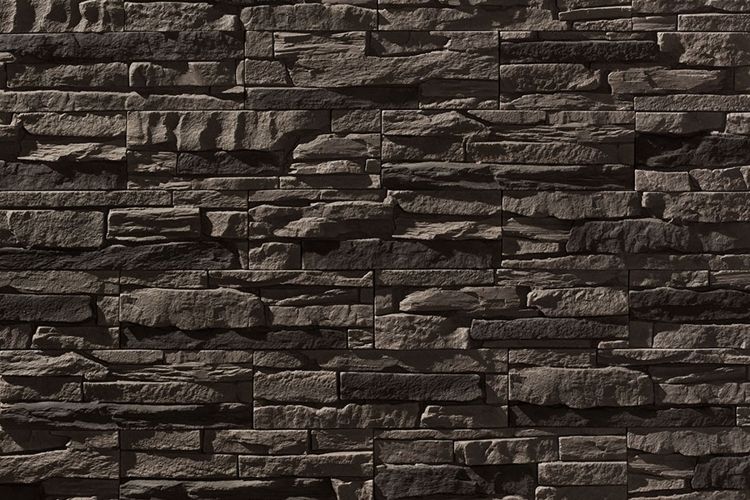 Искусственный Камень Leonardo Stone Верона 740