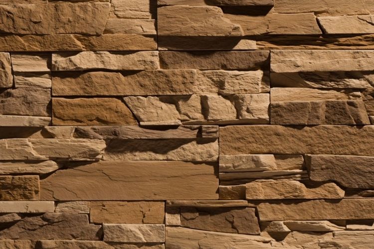 Искусственный Камень Leonardo Stone Верона 873