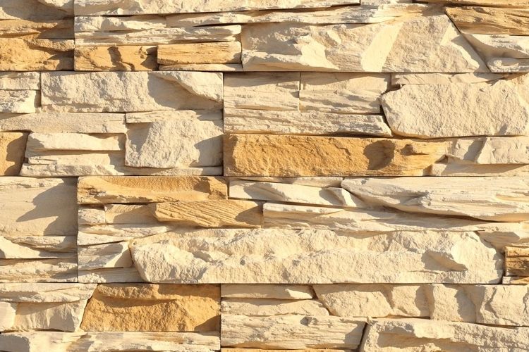 Искусственный Камень Leonardo Stone Леонардо 50