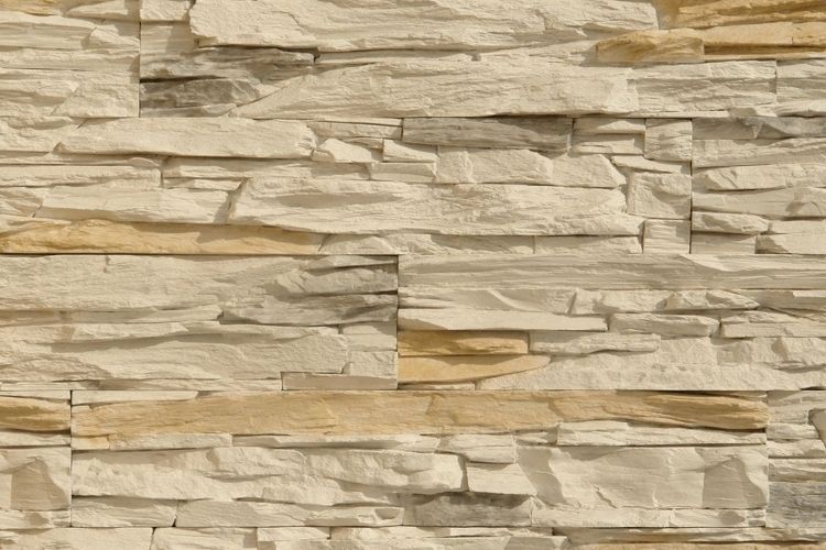 Искусственный Камень Leonardo Stone Леонардо 88