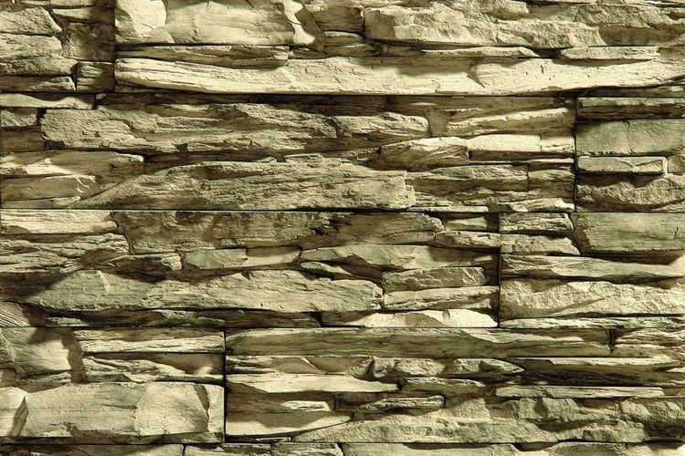 Искусственный Камень Leonardo Stone Леонардо 98