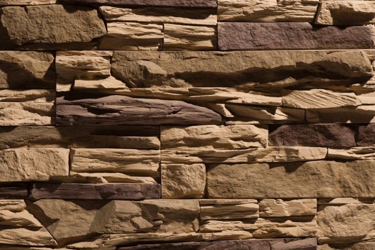 Искусственный Камень Leonardo Stone Леонардо 874