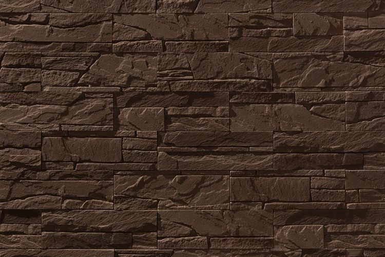 Искусственный Камень Leonardo Stone Луара 510