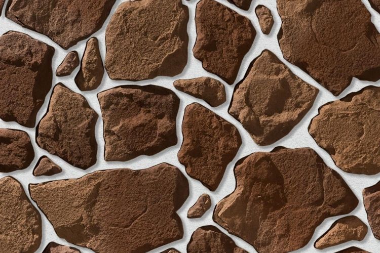 Искусственный Камень Leonardo Stone Мельбурн 103