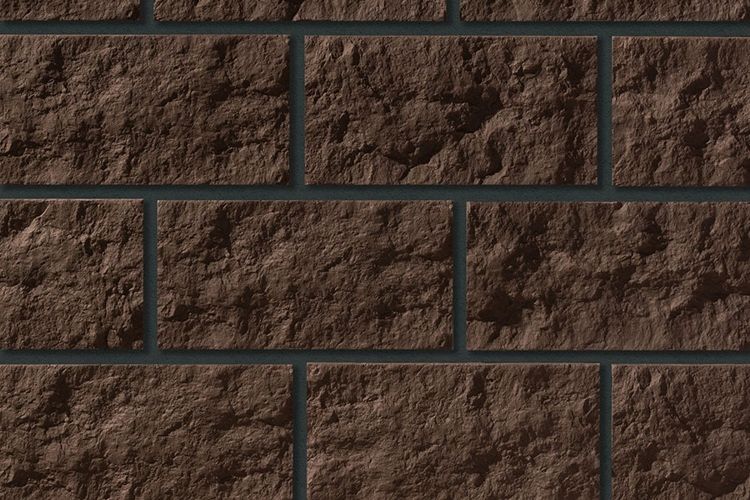 Искусственный Камень Leonardo Stone Милан 709