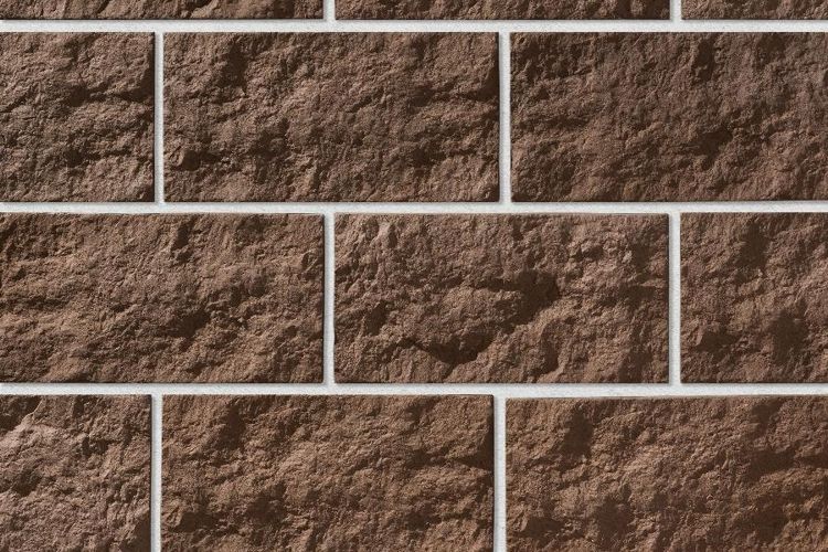 Искусственный Камень Leonardo Stone Милан 910