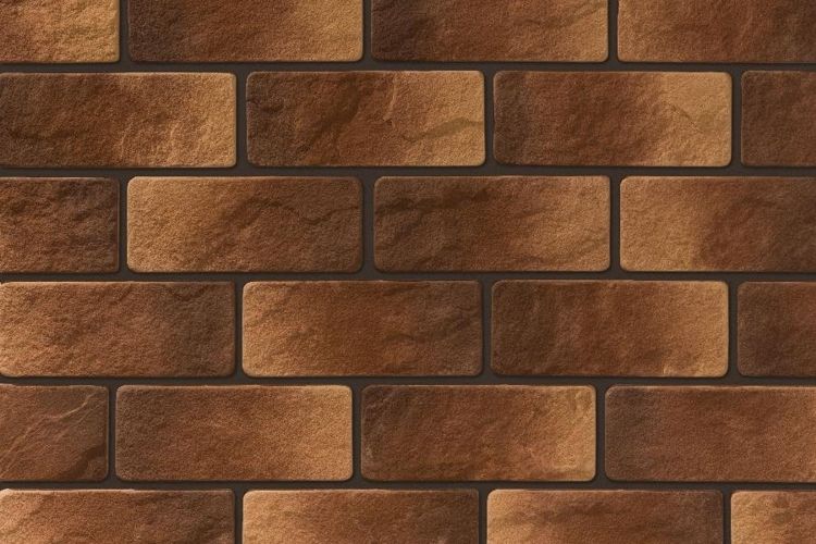 Искусственный Камень Leonardo Stone Монако 345