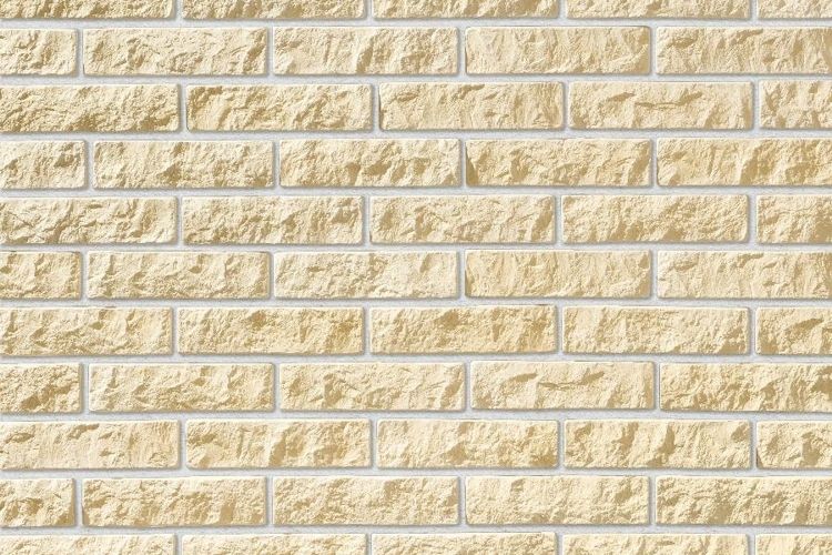 Искусственный Камень Leonardo Stone Неаполь 50