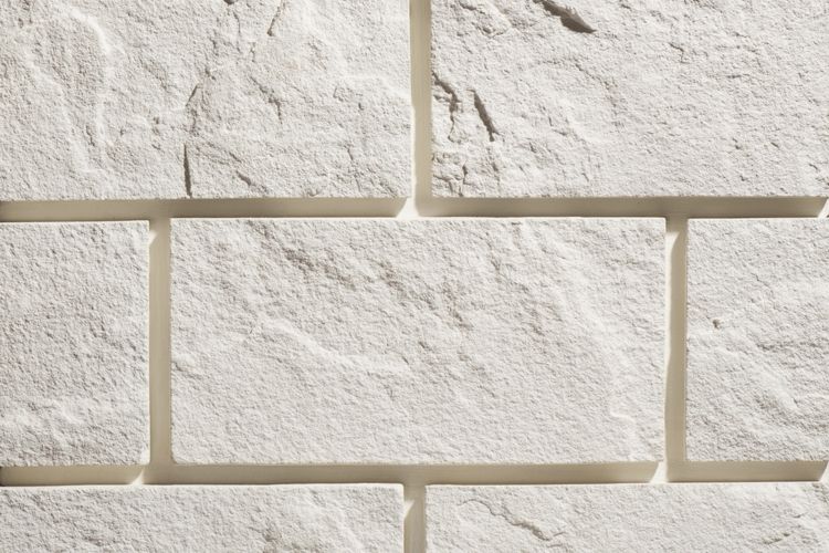 Искусственный Камень Leonardo Stone Палермо 100