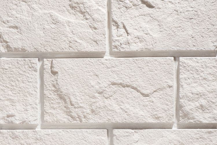 Искусственный Камень Leonardo Stone Палермо 404