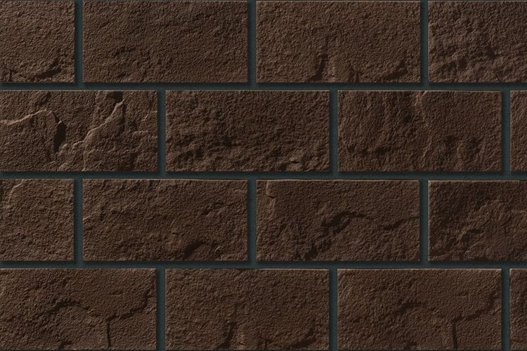 Искусственный Камень Leonardo Stone Палермо 709