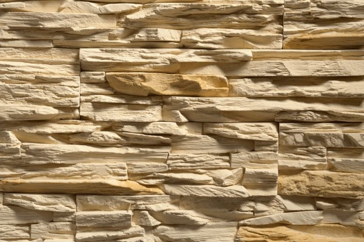 Искусственный Камень Leonardo Stone Перуджа 50