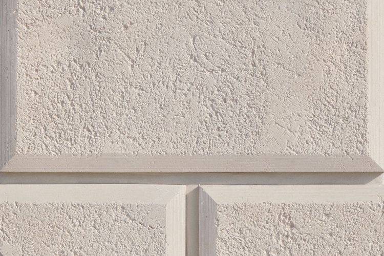 Искусственный Камень Leonardo Stone Рим 404