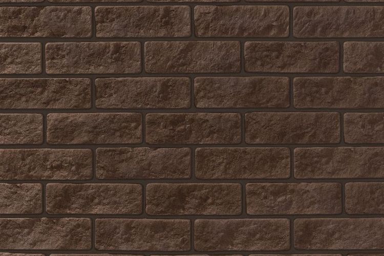 Искусственный Камень Leonardo Stone Сан-Марино 910