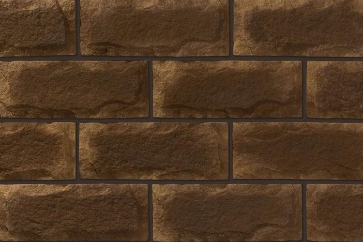 Искусственный Камень Leonardo Stone Турин 370