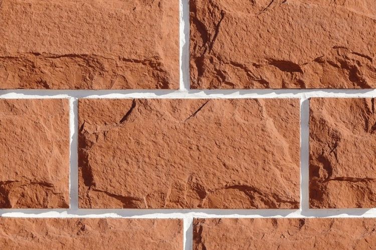 Искусственный Камень Leonardo Stone Турин 441