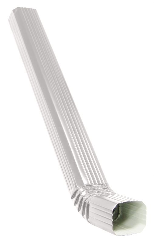 Колено труба 60*