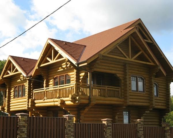 Композитная черепица Metrotile MetroBond Коралл