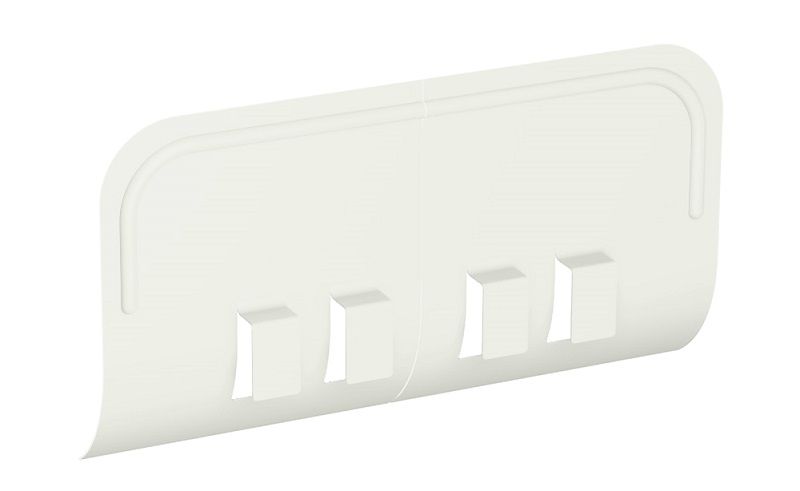 Ограничитель перелива универсальный