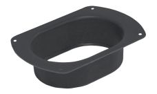 Воронка врезная Zn