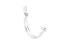 Крюк короткий полоса Zn