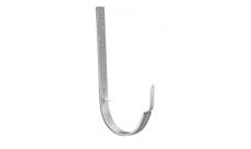 Крюк длинный полоса PE