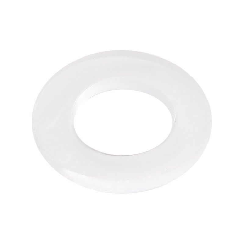 Дополнительная уплотнительная прокладка