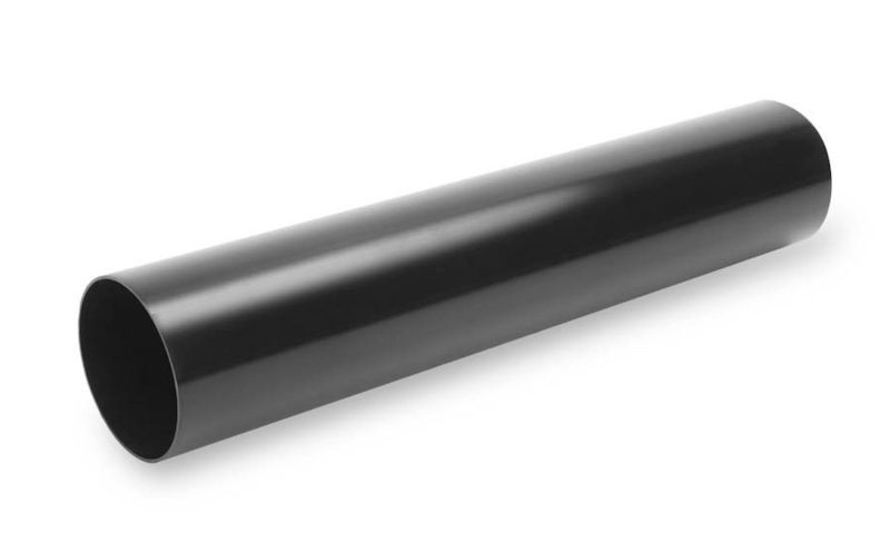 Труба 4п.м. ПВХ