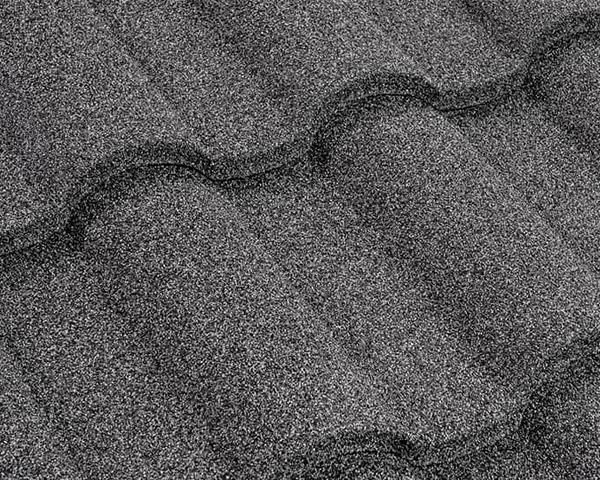 Композитная черепица Luxard Roman алланит