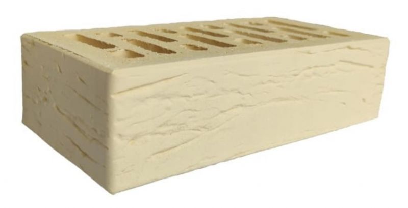 Комплект трубчатого снегозадержания BORGE 3 м для гибкой кровли, серый