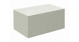 Штакетник Круглый 0,5 GreenCoat Pural BT