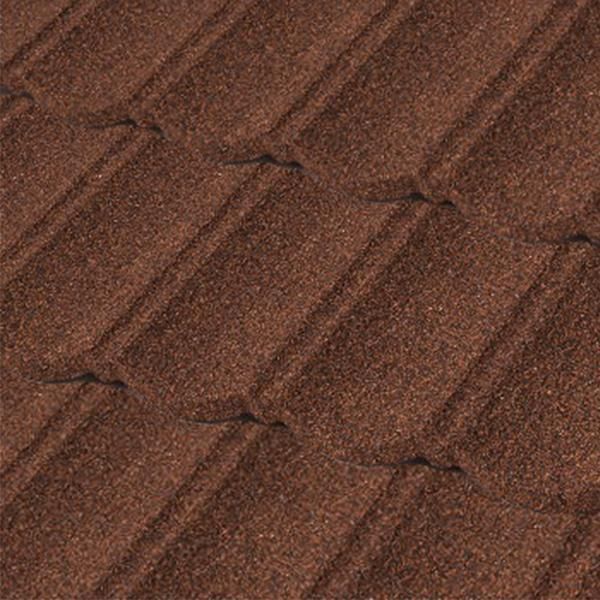 Композитная черепица Luxard Classic пробка