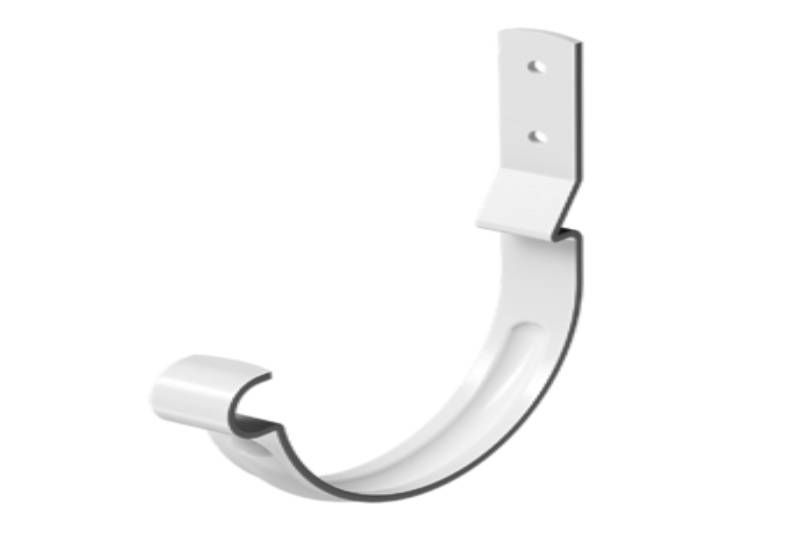 Docke / Деке STAL PREMIUM Карнизный крюк короткий D125