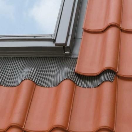 Оклад VELUX EWR 0000 55X78