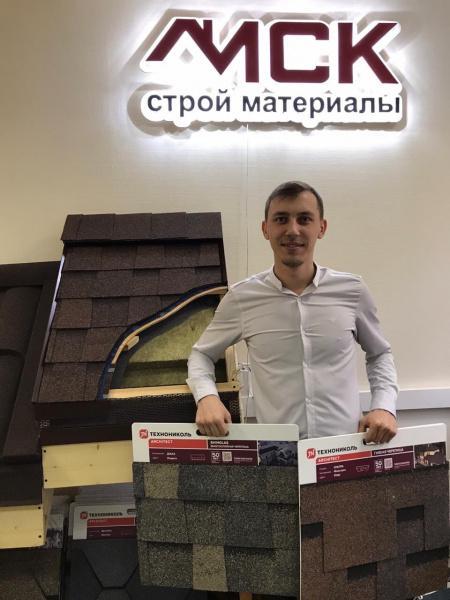 Бесплатный выезд менеджера с образцами!