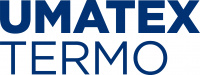 Юматекс Термо